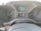 Adelanto, CA에서 판매 중인 2018 Ford Transit Connect Xl - Rear End