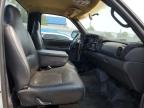 Fort Wayne, IN에서 판매 중인 2001 Dodge Ram 1500  - Side