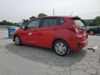 2016 Honda Fit Lx en Venta en Lebanon, TN - Minor Dent/Scratches