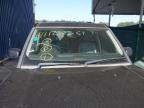 2008 LAND ROVER DISCOVERY for sale at Copart SANDTOFT