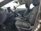 2014 Mazda 3 Touring   de vânzare în Orlando, FL - Rear End