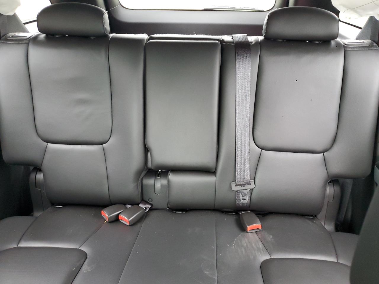 2007 Pontiac Torrent VIN: 2CKDL73F276043444 Lot: 60836825