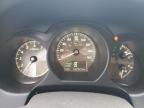 2008 Lexus Gs 350 de vânzare în Eight Mile, AL - Front End