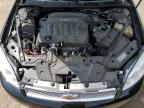 2012 Chevrolet Impala Lt for Sale in Shreveport, LA - Rear End