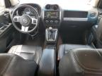 Fairburn, GA에서 판매 중인 2014 Jeep Compass Limited   - Minor Dent/Scratches