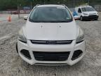 Ellenwood, GA에서 판매 중인 2014 Ford Escape Titanium   - Undercarriage