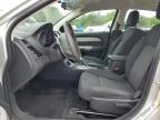 2010 Chrysler Sebring Touring იყიდება Madisonville-ში, TN - Front End