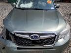 2015 Subaru Forester 2.5I Limited de vânzare în Windsor, NJ - Front End