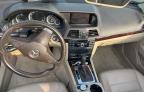 2011 Mercedes-Benz E 350 for Sale in North Billerica, MA - Normal Wear