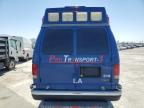 2014 Ford Econoline E350 Super Duty Van for Sale in Sun Valley, CA - Side