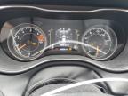 Moraine, OH에서 판매 중인 2019 Jeep Cherokee Latitude - Front End