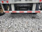 2017 Wabash Dvhdhpc Dry Van Trailer იყიდება Memphis-ში, TN - Normal Wear