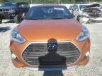 2016 Hyundai Veloster Turbo на продаже в Graham, WA - Rear End