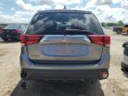 2018 Mitsubishi Outlander Se for Sale in Wichita, KS - All Over