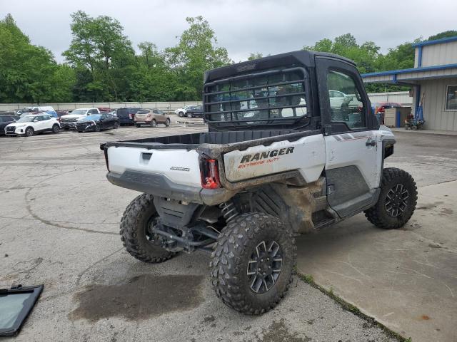 2025 POLARIS RANGER XD 1500 NORTHSTAR EDITION ULTIMATE  
