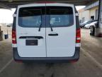 2017 Mercedes-Benz Metris  en Venta en Hayward, CA - Front End