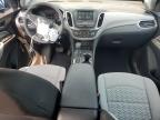 2023 Chevrolet Equinox Ls на продаже в Bridgeton, MO - Front End