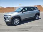 2024 Chevrolet Trailblaze 1.2L zu verkaufen in North Las Vegas, NV - Minor Dent/Scratches