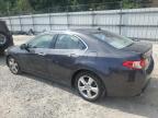 2012 Acura Tsx  zu verkaufen in Hampton, VA - Front End