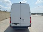 2018 MERCEDES BENZ SPRINTER 3 for sale at Copart YORK