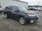2011 Acura Mdx  for Sale in Windsor, NJ - Front End