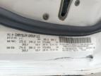 2011 Dodge Ram 1500  for Sale in Wilmer, TX - Front End