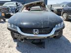 2014 Honda Accord Exl за продажба в Magna, UT - All Over