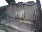 2014 AUDI A3 S LINE for sale at Copart PETERLEE