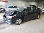 2018 Chevrolet Cruze Ls   for Sale in Franklin, WI - Front End