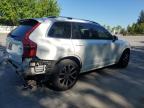 Arlington, WA에서 판매 중인 2016 Volvo Xc90 T6 - Rear End