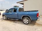 2004 Dodge Ram 1500 St for Sale in Temple, TX - Top/Roof