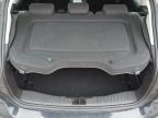 2014 FORD FOCUS TITA for sale at Copart YORK