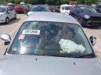 2008 BMW 123D SE CO for sale at Copart SANDWICH