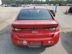 2013 Dodge Dart Sxt for Sale in Savannah, GA - Front End