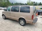 2003 Chevrolet Astro  for Sale in Knightdale, NC - Minor Dent/Scratches