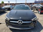 2022 Mercedes-Benz Cla 250 de vânzare în Wilmington, CA - Side