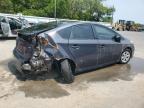 2012 Toyota Prius    for Sale in Glassboro, NJ - Burn - Engine