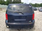 2008 Toyota Scion Xb for Sale in West Warren, MA - Front End