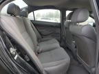 2006 HONDA CIVIC DX VP   for sale at Copart ON - TORONTO