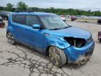 2016 Kia Soul + zu verkaufen in Marlboro, NY - Front End