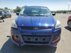 2014 Ford Escape S იყიდება Glassboro-ში, NJ - Front End