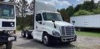 2018 Freightliner Cascadia 125 for Sale in Albany, NY - Normal Wear