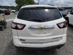 2015 Chevrolet Traverse Ltz de vânzare în Cahokia Heights, IL - Front End