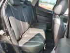 2008 Mazda Cx-7  на продаже в Fredericksburg, VA - Minor Dent/Scratches
