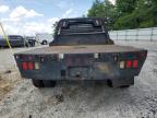 2012 Dodge Ram 3500 St for Sale in Loganville, GA - Mechanical