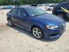 2016 Audi A3 Premium for Sale in Mendon, MA - Side