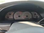 Hillsborough, NJ에서 판매 중인 2001 Toyota Sequoia Sr5 - Mechanical