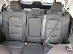 2023 FORD BRONCO SPORT BIG BEND   for sale at Copart AB - EDMONTON