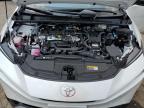2024 Toyota Prius Le للبيع في Duryea، PA - Rear End