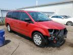Bowmanville, ON에서 판매 중인 2013 Dodge Grand Caravan Se - Front End